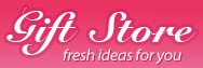 logo.jpg